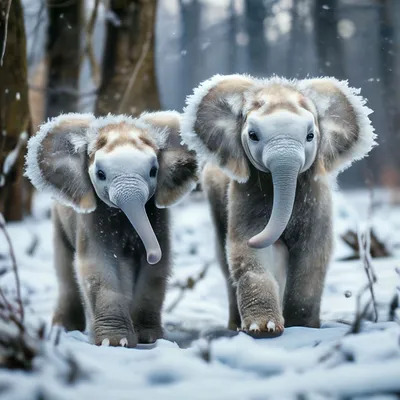 Лёля - розовый, слон, слоник, слоненок, слоники, слон игрушка, слонёнок,  слоник игрушка | Войлочные животные, Игрушки из фетра, Учебники по валянию