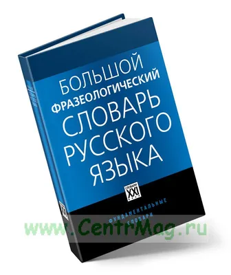 Книга Большой орфоэпический словарь русского языка - купить словаря  русского языка в интернет-магазинах, цены на Мегамаркет |