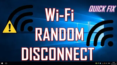 Slow-WiFi-speed-and-random-disconnect-of-wifi - English Motorola - MOTO  COMMUNITY