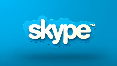 Microsoft объявляет о новом опыте Skype - MSPoweruser