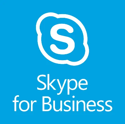 Как удалить беседу в Skype 8