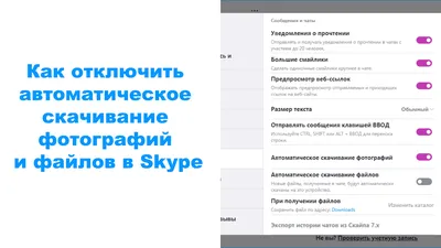 Microsoft объявляет о болливудском контенте в Skype Mojis и смайликах в  индийском стиле