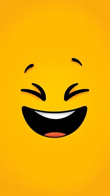 Download Smile, Emoji, Happy. Royalty-Free Vector Graphic - Pixabay