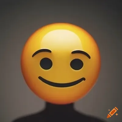 Funny Emoji PNG Transparent Images Free Download | Vector Files | Pngtree