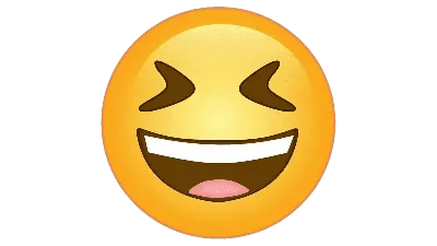 Funny Emoji PNG Transparent Images Free Download | Vector Files | Pngtree