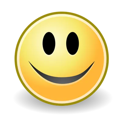 Smiley Face Emoji Vector Art, Icons, and Graphics for Free Download