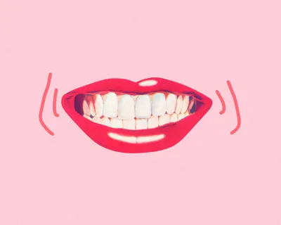 Smile and sad, emoji, feelings, HD phone wallpaper | Peakpx