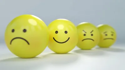 Here's what every emoticon really means | Different emojis, Emoji defined,  Emoji