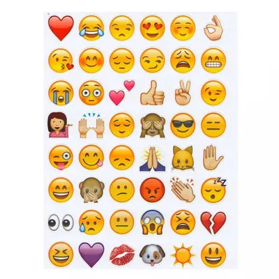 VK Emoji Стикеры-эмодзи из вк #emoji@tgstickers #smiles #смайлы #emotions # vk https:.. | Telegram Stickers - Стикеры | ВКонтакте