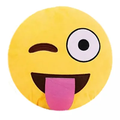 Новый король: смайлик 🥺 Умоляющее лицо - Смайлы Emoji - перевод на  русский, новые Emoji