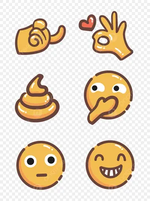 The Original NTT DOCOMO Emoji Set Has Been Added to The Museum of Modern  Art's Collection | by Paul Galloway | MoMA