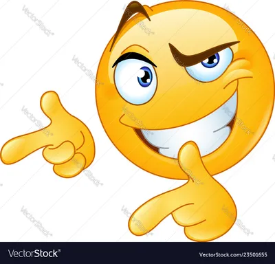 Ironic Thumbs Up Emoji\" Sticker for Sale by JarudeWoodstorm | Redbubble