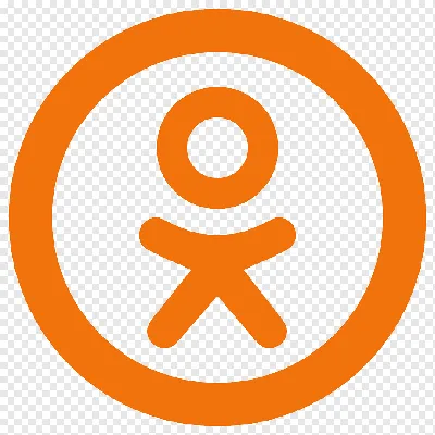 Thumbs up illustration, Thumb signal Emoji OK, Emoji, hand, material png |  PNGEgg