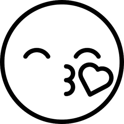 Милые смайлики Gemini, Emoji - астрологический знак - гороскоп - Vector  иллюстрация Иллюстрация вектора - иллюстрации насчитывающей усмешка,  близнецы: 97552001