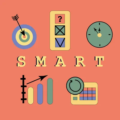 SMART Technologies | The Award-Winning Leader in Edtech Learning Tools and  Software