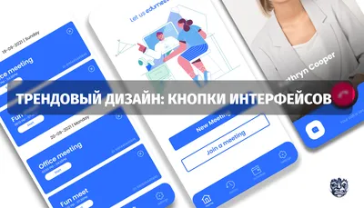 Ответы Mail.ru: плавная смена картинки, через CSS