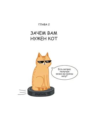Типо смешные мемы с котами(попросили вторую часть) | Пикабу
