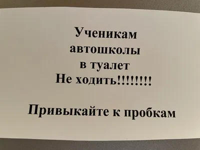 смешные картинки (фото приколы) / смешные картинки и другие приколы:  комиксы, гиф анимация, видео, лучший интеллектуальный юмор.