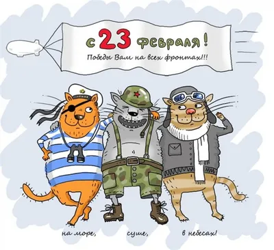 Кружка \"надписи приколы 23 февраля день защитника отечества - 9449\", 330 мл  - купить по доступным ценам в интернет-магазине OZON (519109768)