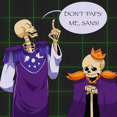 Alphys :: Papyrus (undertale) (Papyrus (ut)) :: Sans :: GasterBlaster!Sans  :: Undertale персонажи :: Undertale AU :: Undertale :: перевел сам ::  Перевод :: Смешные комиксы (веб-комиксы с юмором и их переводы) ::