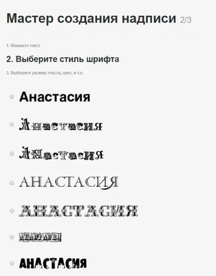 instagram / смешные картинки и другие приколы: комиксы, гиф анимация,  видео, лучший интеллектуальный юмор.