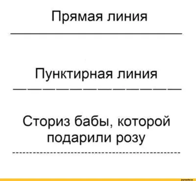 Cossa - А ещё у нас есть Инстаграм, куда мы кидаем смешные картинки про  непростую жизнь в диджитале, заходите → https://www.instagram.com/cossa_showtime/  | Facebook