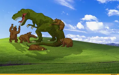 Windows XP :: красивые картинки :: wallpaper :: рабочий стол / картинки,  гифки, прикольные комиксы, интересные статьи по теме.