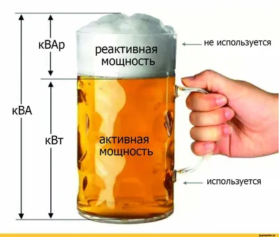 Картинки прикольные для настроения