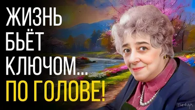 Самые смешные цитаты из зарубежных мультфильмов (32 фото)