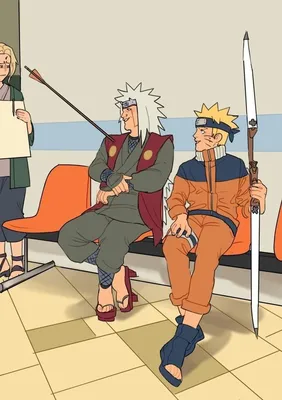 Pin by rav on Narutinho | Naruto funny, Naruto shippuden anime, Naruto  shippudden