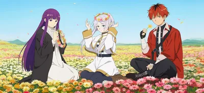 Obrazki Z Naruto - 😶 | Naruto cute, Naruto shippuden anime, Naruto funny