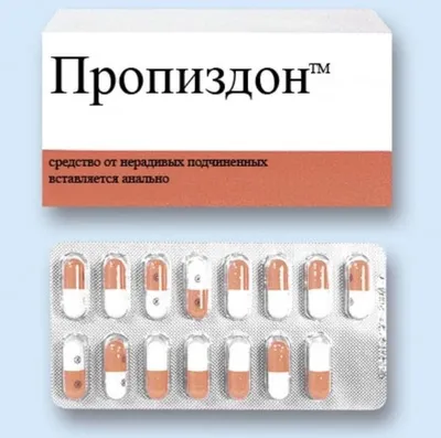 Красавит таблетки 30 шт. мейер органикс пвт. лтд купить по цене от 351 руб  в Красноярске, заказать с доставкой, инструкция по применению, аналоги,  отзывы