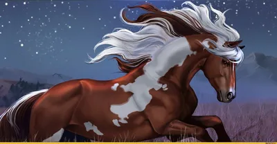 Лошадь на белом фоне акварели.. Животный миниатюру силуэт акварели.  Иллюстрация штока - иллюстрации насчитывающей лошади, смешно: 185363206