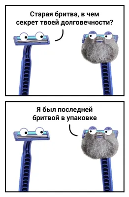 35 смешных мемов, которые оценят все фанаты «Гарри Поттера» - 7Дней.ру