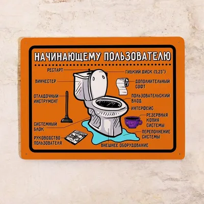 Прикольные надписи, призывающие соблюдать чистоту в туалете: шаблоны,  примеры макетов и дизайна, фото