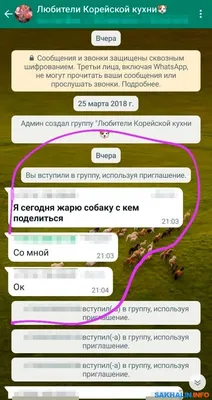 Самые популярные стикеры WhatsApp, которые используются в 2023 году