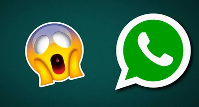 Смешные диалоги о подарках в WhatsApp | Откуда берутся дети | Дзен