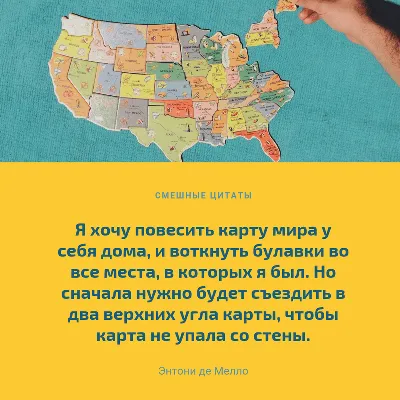 Хоббит: Нежданное путешествие, 2012 — описание, интересные факты — Кинопоиск