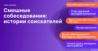 сумасшедшие смешные офисные работники в масках лошадей и динозавров  устраивают вечеринку в конце рабочего дня Стоковое Изображение -  изображение насчитывающей динозавр, ящерица: 275814731