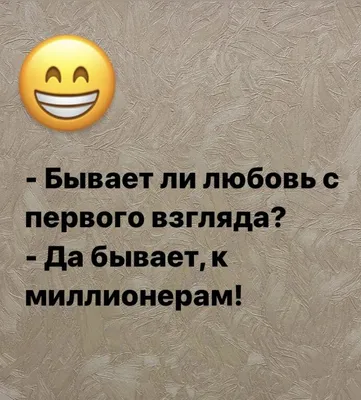 Домашний киномарафон: новые романтические комедии про любовь с  препятствиями и свободные браки - Ведомости.Город