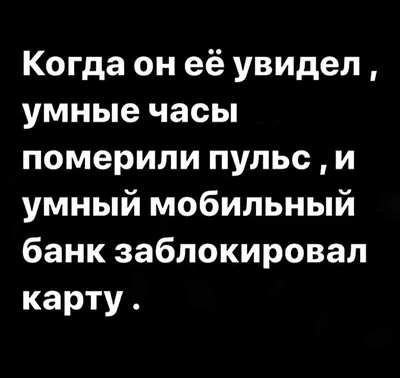 Романтические комедии смотреть онлайн подборку. Список лучшего контента в  HD качестве