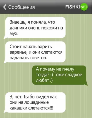 Веселые истории и приколы на даче | Дачные советы от PartPrice.ru | Дзен