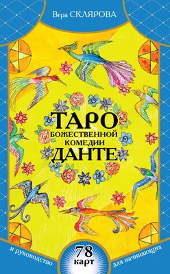 начальник участка / смешные картинки и другие приколы: комиксы, гиф  анимация, видео, лучший интеллектуальный юмор.