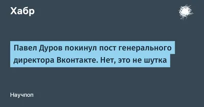 Руководство для обучающихся по профилактике буллинга | ГБУ РБ РЦППМСП