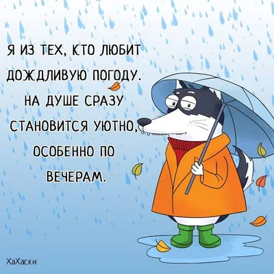 B Биткоин дождь холст Картина граффити искусство Смешные Дональд Дак  плакаты уличная Настенная картина для гостиной домашний декор | AliExpress