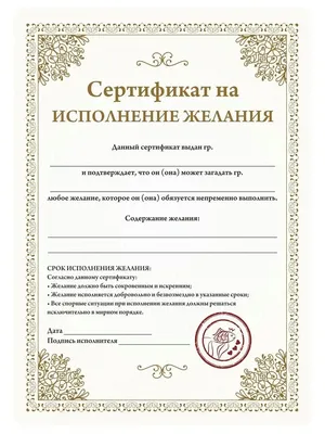 Таинственный хардкор @гнк_а^иа Ежегодное напоминание всего главнее  продержаться до середины / twitter :: февраль :: картинка с текстом ::  интернет / смешные картинки и другие приколы: комиксы, гиф анимация, видео,  лучший интеллектуальный юмор.