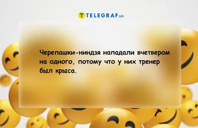 Частые ошибки в тренировке на ягодицы. #фитнес #тренер #тренеронлайн |  TikTok