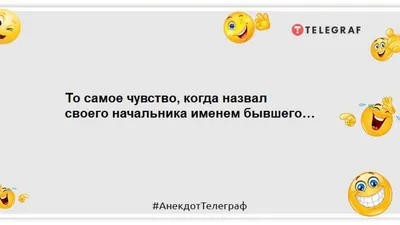 Не знаю, как ваше, а мое детство было голодным. Точнее не голодным, а  лишенным излишеств в виде ко / Колбаса :: фото приколы (новые и лучшие  приколы, самые смешные прикольные фотографии и