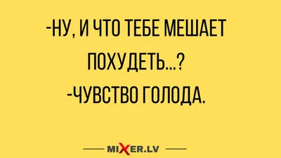 Маяковский, В.В. Стихи о революции. Октябрь. Февраль. Голод. Европа. ... |  Аукционы | Аукционный дом «Литфонд»