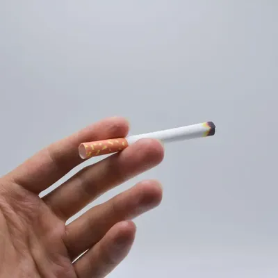 смешные искусственные сигареты | AliExpress
